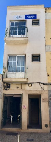 jcartaxo contabilidade